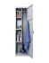 Шкаф ML-11-50U (LS-11-50) купить в Ростове-на-Дону Шкаф ML-11-50U (LS-11-50) купить в Ростове-на-Дону