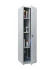 Шкаф ML-11-50U (LS-11-50) купить в Ростове-на-Дону Шкаф ML-11-50U (LS-11-50) купить в Ростове-на-Дону