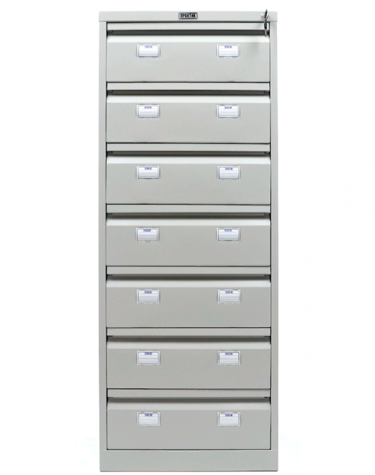 Картотека AFC-07C купить в Ростове-на-Дону