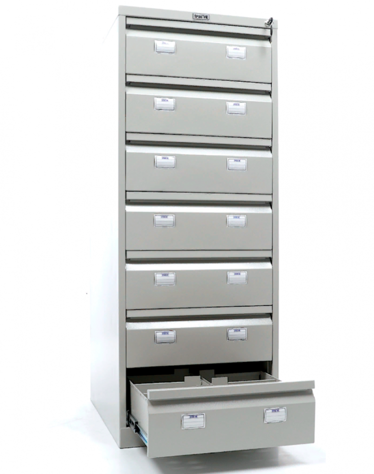 Картотека AFC-07C купить в Ростове-на-Дону