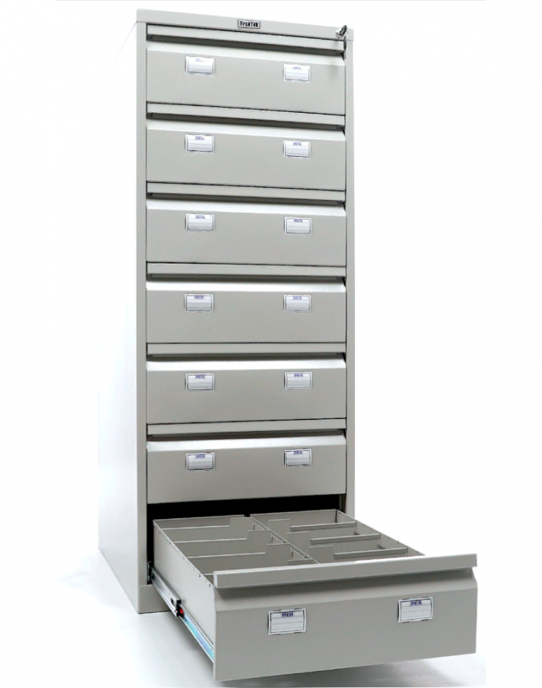 Картотека AFC-07C купить в Ростове-на-Дону