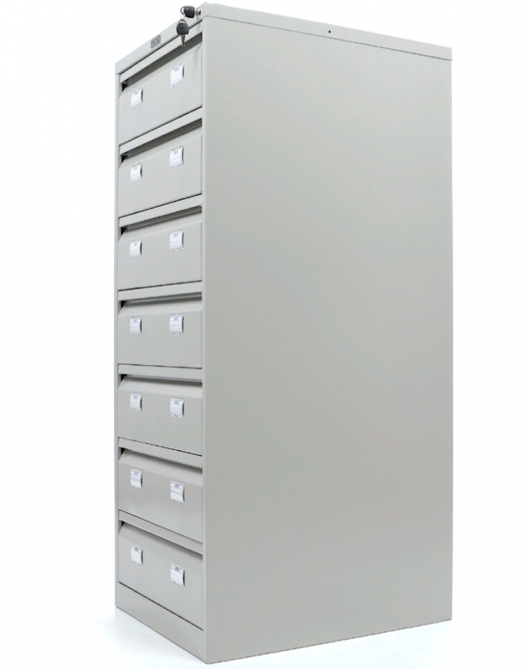 Картотека AFC-07C купить в Ростове-на-Дону