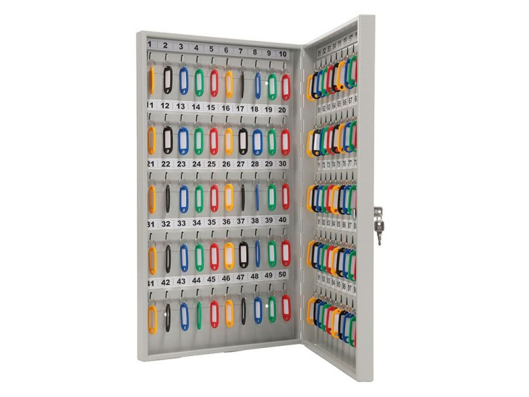 Ключница KEY-100 купить в Ростове-на-Дону