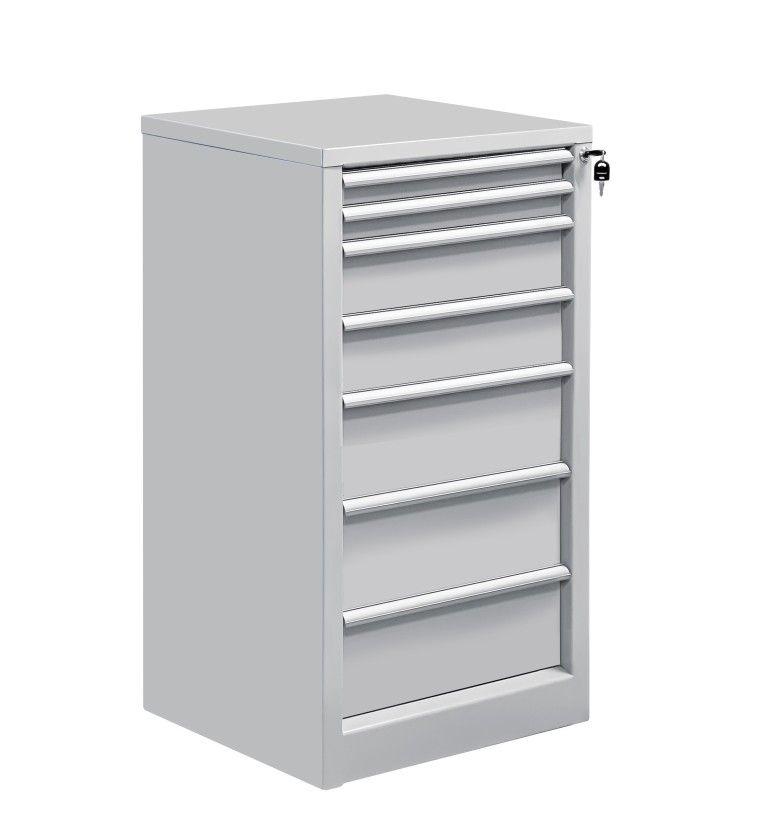 Тумба металлическая Gresson ТС-7 ESD купить в Ростове-на-Дону Тумба металлическая Gresson ТС-7 ESD купить в Ростове-на-Дону