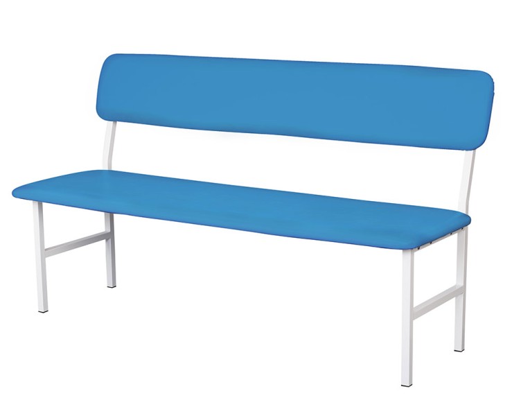 Банкетка терапевтическая МД БС (Голубой) купить в Ростове-на-Дону Банкетка терапевтическая МД БС (Голубой) купить в Ростове-на-Дону