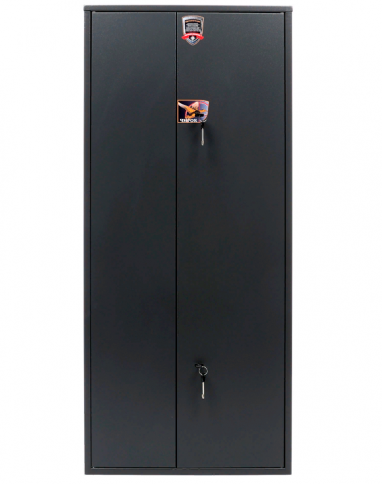 Оружейный сейф Aiko Чирок 1462 купить в Ростове-на-Дону Оружейный сейф Aiko Чирок 1462 купить в Ростове-на-Дону