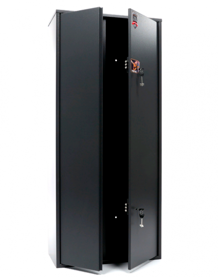 Оружейный сейф Aiko Чирок 1462 купить в Ростове-на-Дону Оружейный сейф Aiko Чирок 1462 купить в Ростове-на-Дону