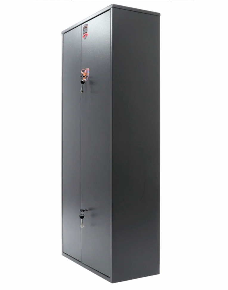 Оружейный сейф Aiko Чирок 1462 купить в Ростове-на-Дону Оружейный сейф Aiko Чирок 1462 купить в Ростове-на-Дону