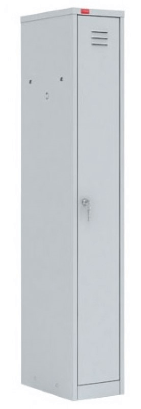 Шкаф ШРМ-11/300 купить в Ростове-на-Дону Шкаф ШРМ-11/300 купить в Ростове-на-Дону