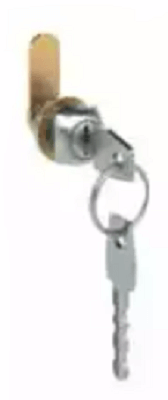 Шкаф ШРМ-11/300 купить в Ростове-на-Дону Шкаф ШРМ-11/300 купить в Ростове-на-Дону