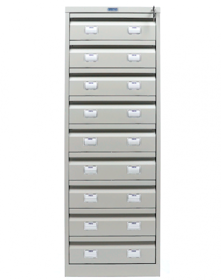 Картотека AFC-09C купить в Ростове-на-Дону