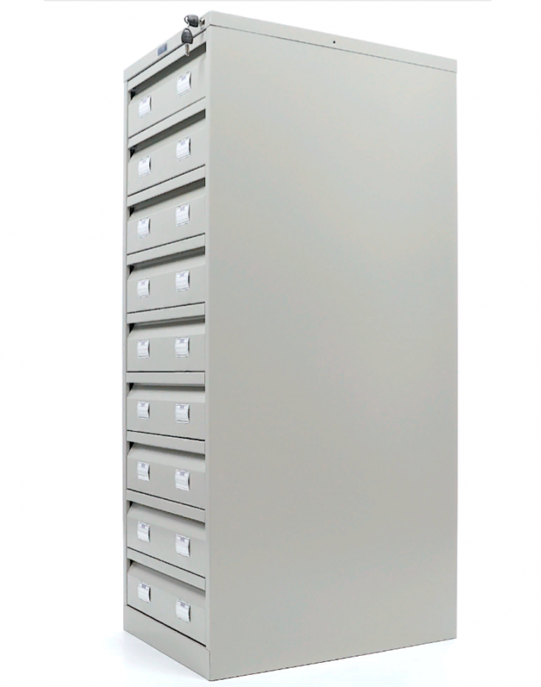 Картотека AFC-09C купить в Ростове-на-Дону