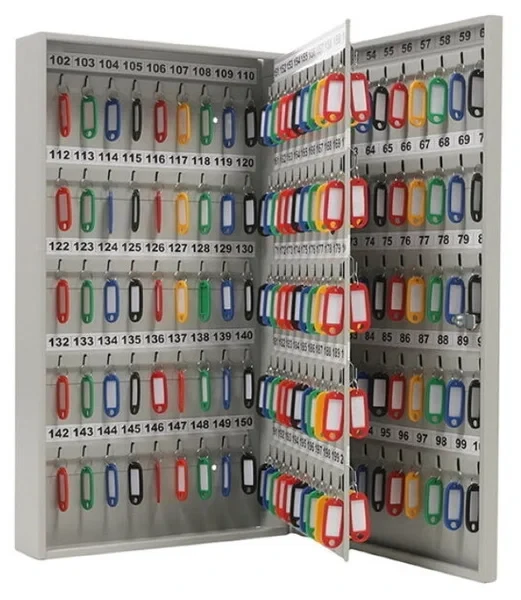 Ключница KEY-200 купить в Ростове-на-Дону