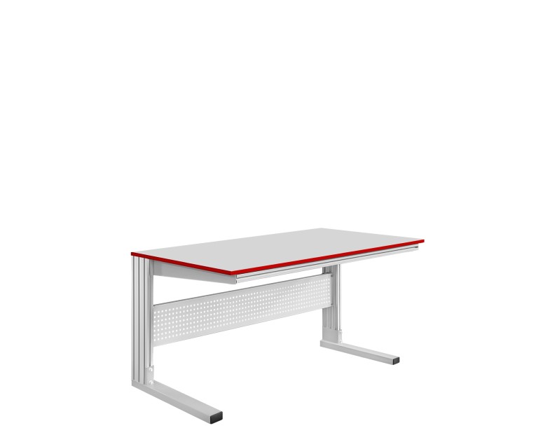 Стол базовый Gresson СПБ-1800КП ESD купить в Ростове-на-Дону Стол базовый Gresson СПБ-1800КП ESD купить в Ростове-на-Дону