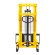Ручной гидравлический штабелер SDA 1020 (1000 кг; 2 м; вилы 300-850 мм) SMARTLIFT (SMART) купить в Ростове-на-Дону