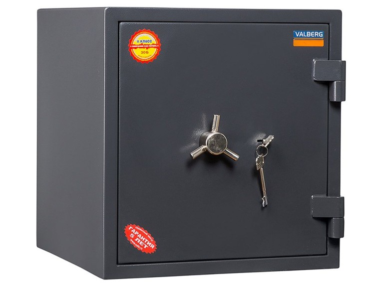 Взломостойкий сейф Valberg Гранит 46 купить в Ростове-на-Дону Взломостойкий сейф Valberg Гранит 46 купить в Ростове-на-Дону