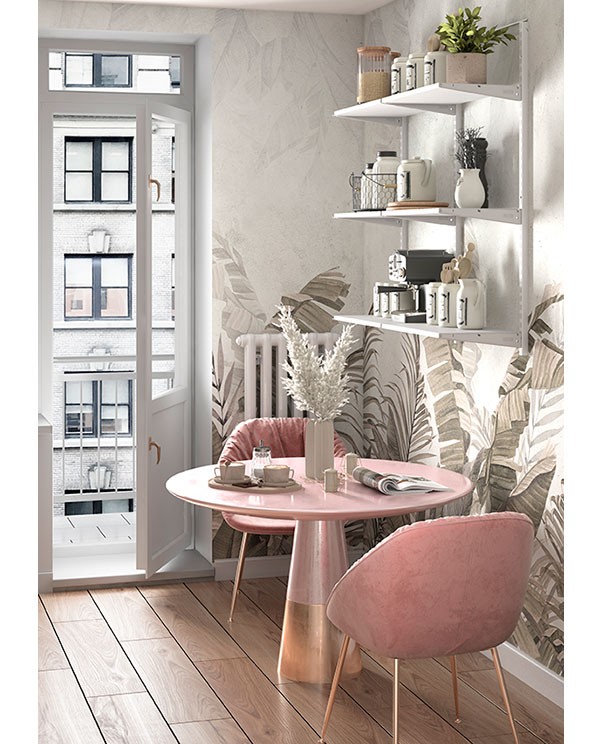 Гардеробная система Практик Home Кухня 3 купить в Ростове-на-Дону Гардеробная система Практик Home Кухня 3 купить в Ростове-на-Дону