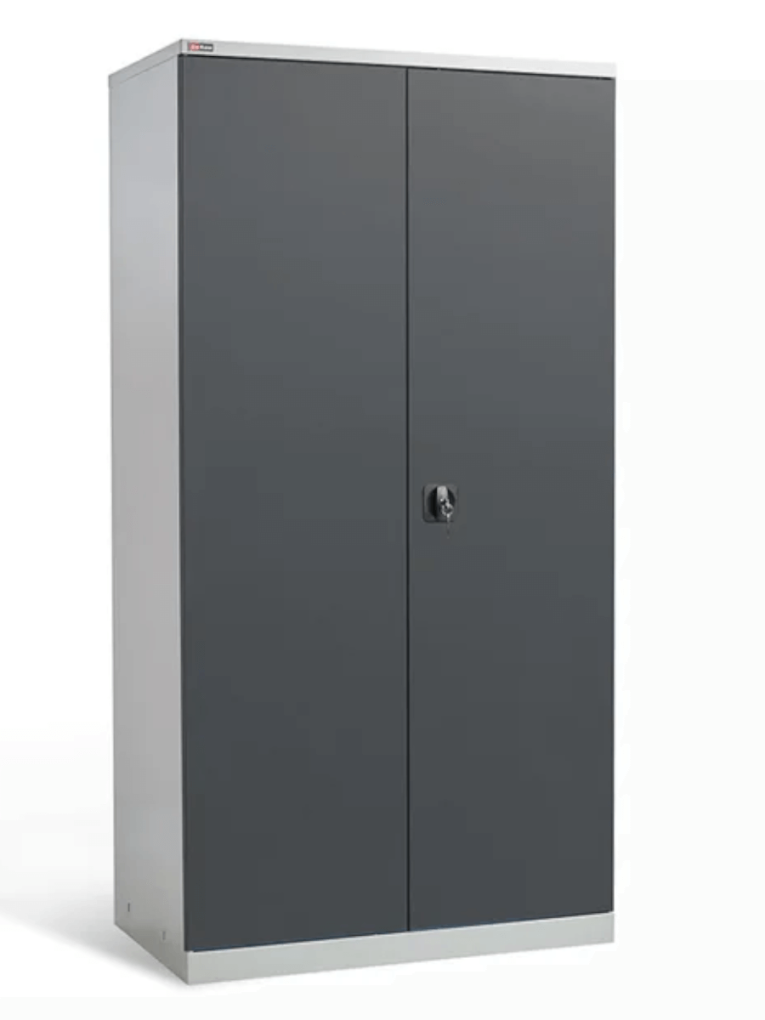 Шкаф инструментальный ДиКом ВЛ-052-05 купить в Ростове-на-Дону Шкаф инструментальный ДиКом ВЛ-052-05 купить в Ростове-на-Дону