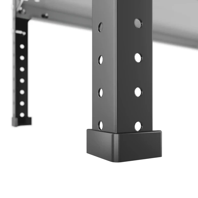 Антистатический стеллаж SPC 5М 2300х700х300 5 полок купить в Ростове-на-Дону Антистатический стеллаж SPC 5М 2300х700х300 5 полок купить в Ростове-на-Дону