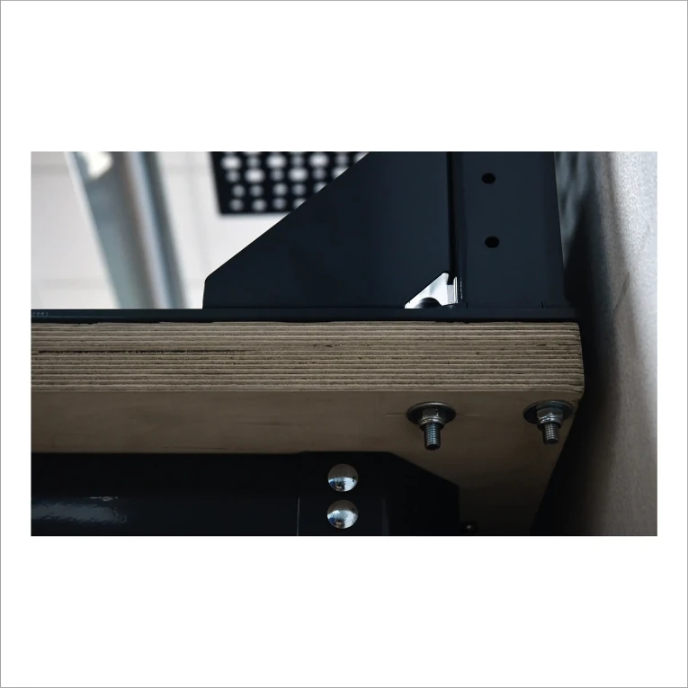 Верстак MCN 1552.S69.1-1 купить в Ростове-на-Дону Верстак MCN 1552.S69.1-1 купить в Ростове-на-Дону