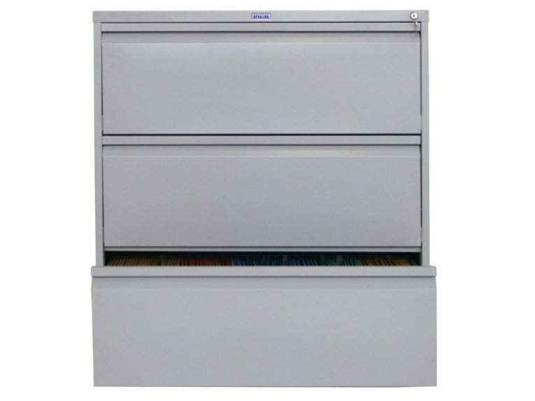 Картотека AMF 1091/3 купить в Ростове-на-Дону