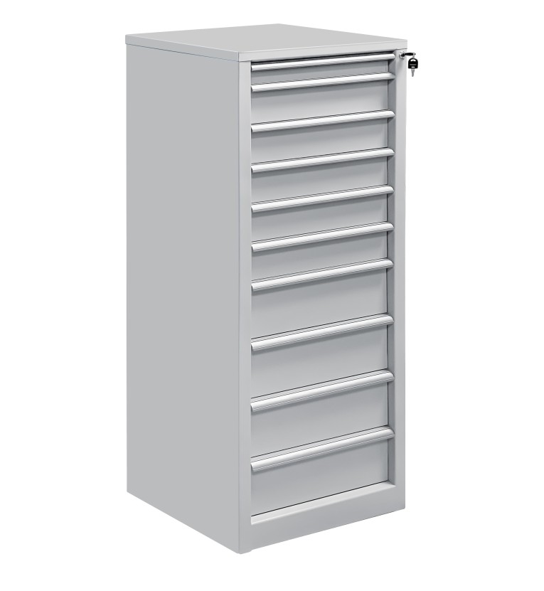 Тумба металлическая Gresson  ТС-10 ESD купить в Ростове-на-Дону