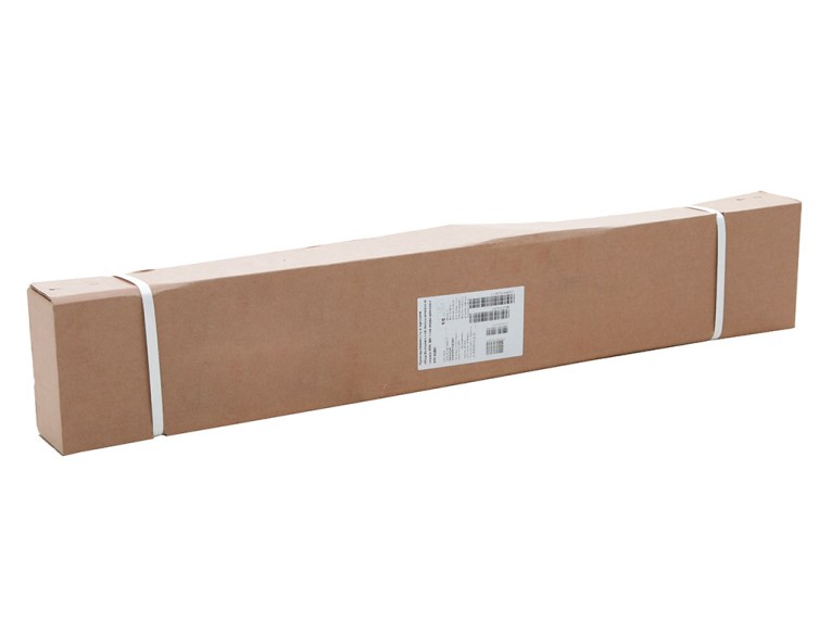 Штатив медицинский КМ ШДВ-2 купить в Ростове-на-Дону