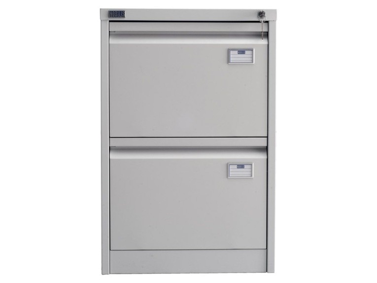 Картотека NF-02 купить в Ростове-на-Дону