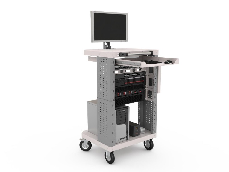 Рабочее место COMTEX №4 купить в Ростове-на-Дону