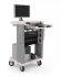 Рабочее место COMTEX №4 купить в Ростове-на-Дону Рабочее место COMTEX №4 купить в Ростове-на-Дону