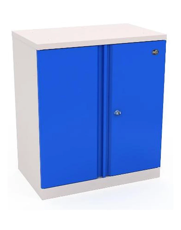 Шкаф инструментальный ERGO 181/2 №11 купить в Ростове-на-Дону