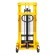 Ручной гидравлический штабелер SDA 1020 (1000 кг; 2 м; фиксированные вилы) SMARTLIFT (SMART) купить в Ростове-на-Дону