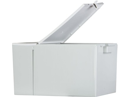 Депозитный бокс DB-210 (к DB-8) купить в Ростове-на-Дону
