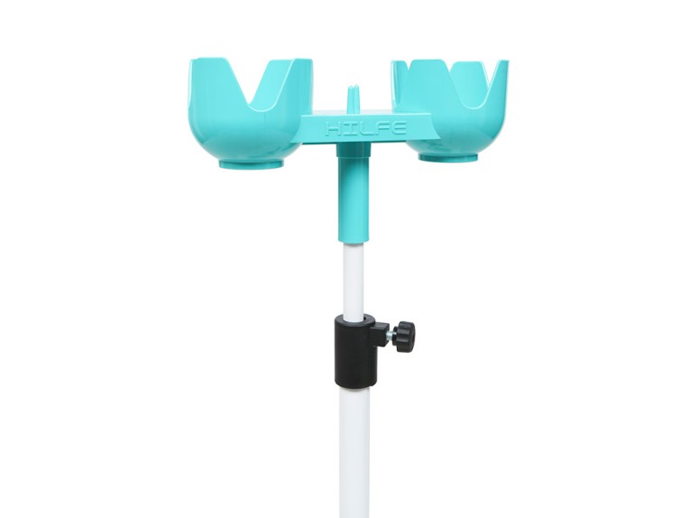 Штатив медицинский КМ МШ-1 купить в Ростове-на-Дону Штатив медицинский КМ МШ-1 купить в Ростове-на-Дону