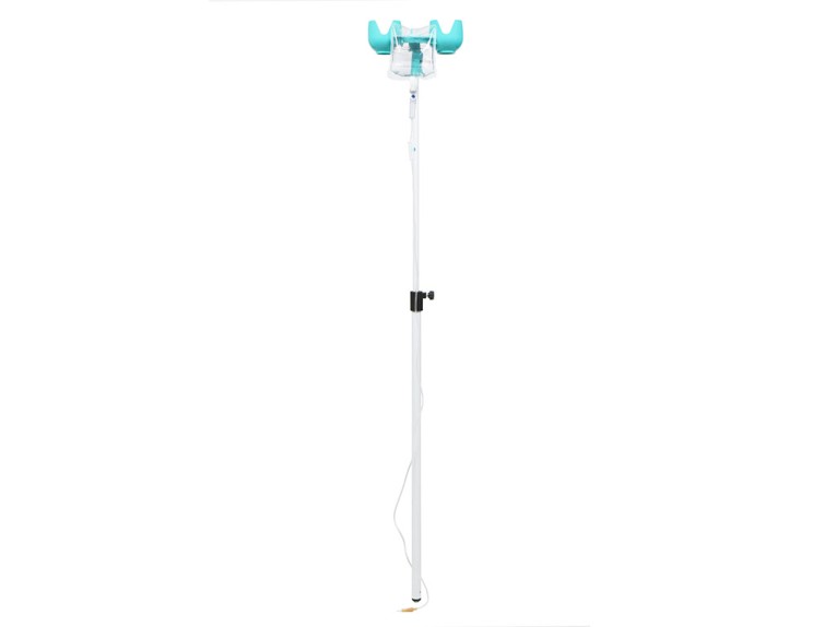 Штатив медицинский КМ МШ-1 купить в Ростове-на-Дону Штатив медицинский КМ МШ-1 купить в Ростове-на-Дону