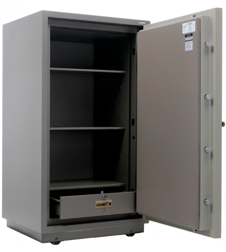 Огнестойкий сейф Valberg FRS-127.T-EL купить в Ростове-на-Дону Огнестойкий сейф Valberg FRS-127.T-EL купить в Ростове-на-Дону