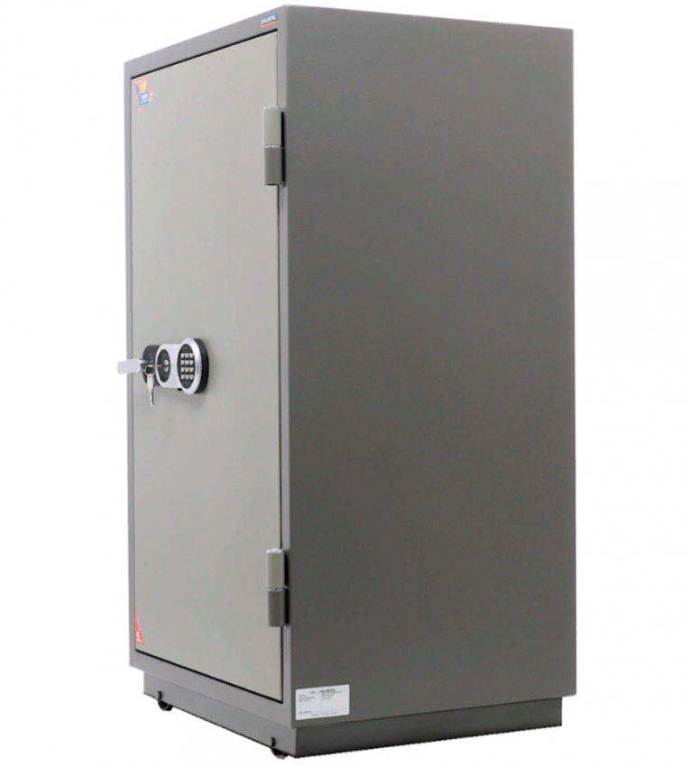 Огнестойкий сейф Valberg FRS-127.T-EL купить в Ростове-на-Дону Огнестойкий сейф Valberg FRS-127.T-EL купить в Ростове-на-Дону