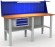 Верстак Expert W200.F2/F2/F2.111 купить в Ростове-на-Дону