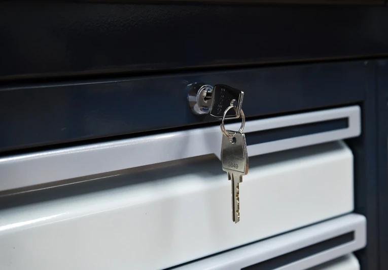 Верстак MCN 1252.L5-2F купить в Ростове-на-Дону Верстак MCN 1252.L5-2F купить в Ростове-на-Дону