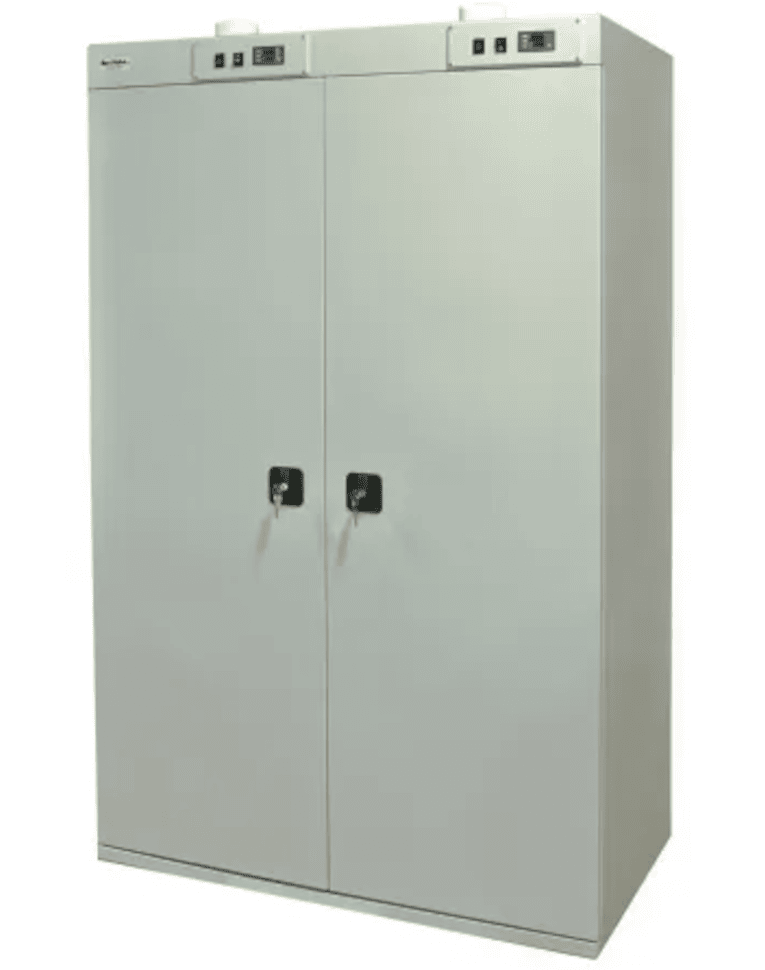 Сушильный шкаф ШС-4 СП3 Ф для одежды, белья и обуви купить в Ростове-на-Дону Сушильный шкаф ШС-4 СП3 Ф для одежды, белья и обуви купить в Ростове-на-Дону