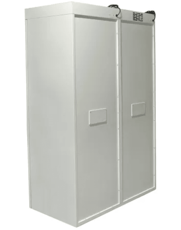 Сушильный шкаф ШС-4 СП3 Ф для одежды, белья и обуви купить в Ростове-на-Дону Сушильный шкаф ШС-4 СП3 Ф для одежды, белья и обуви купить в Ростове-на-Дону