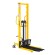 Ручной гидравлический штабелер SDA 0516 (500 кг; 1,6 м; вилы 210-620 мм) SMARTLIFT (SMART) купить в Ростове-на-Дону