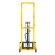 Ручной гидравлический штабелер SDA 0516 (500 кг; 1,6 м; вилы 210-620 мм) SMARTLIFT (SMART) купить в Ростове-на-Дону