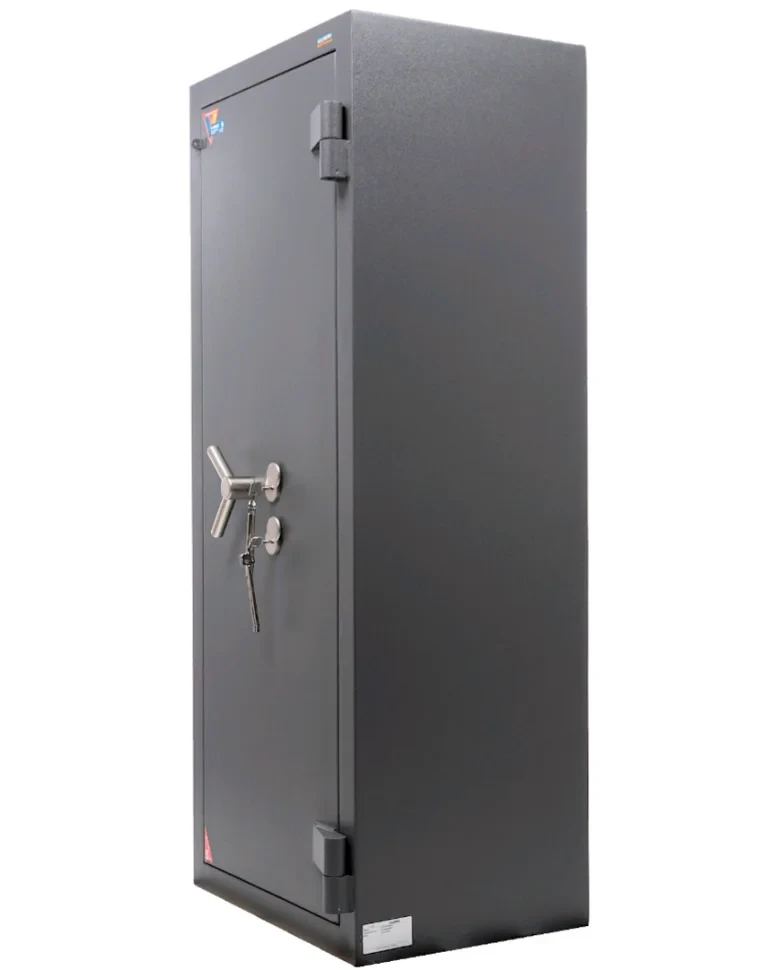 Взломостойкий сейф Valberg Алмаз 1668 KL купить в Ростове-на-Дону Взломостойкий сейф Valberg Алмаз 1668 KL купить в Ростове-на-Дону