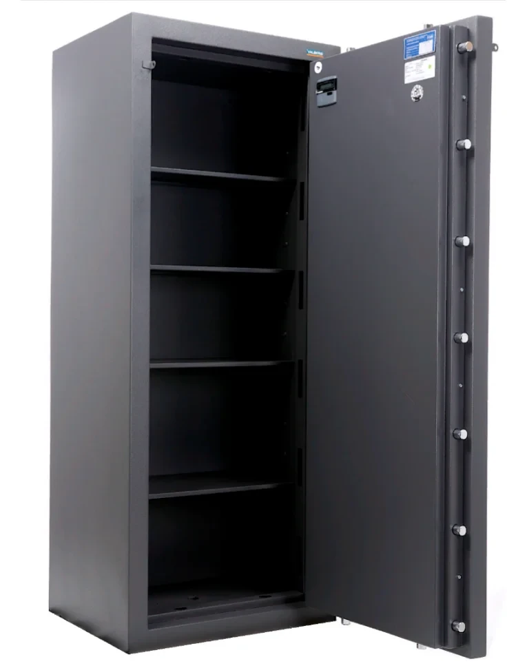 Взломостойкий сейф Valberg Алмаз 1668 KL купить в Ростове-на-Дону Взломостойкий сейф Valberg Алмаз 1668 KL купить в Ростове-на-Дону