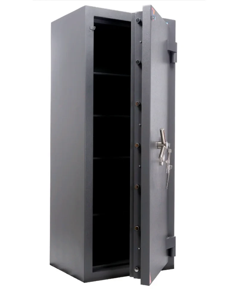 Взломостойкий сейф Valberg Алмаз 1668 KL купить в Ростове-на-Дону Взломостойкий сейф Valberg Алмаз 1668 KL купить в Ростове-на-Дону