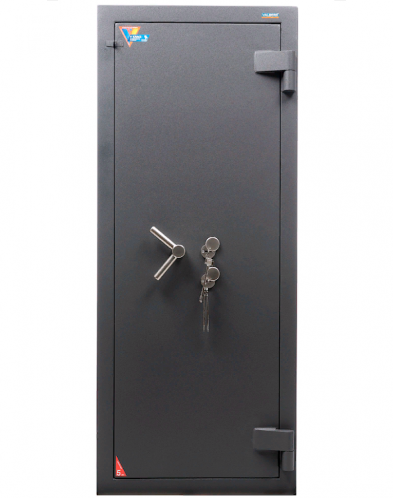 Взломостойкий сейф Valberg Алмаз 1668 KL купить в Ростове-на-Дону Взломостойкий сейф Valberg Алмаз 1668 KL купить в Ростове-на-Дону