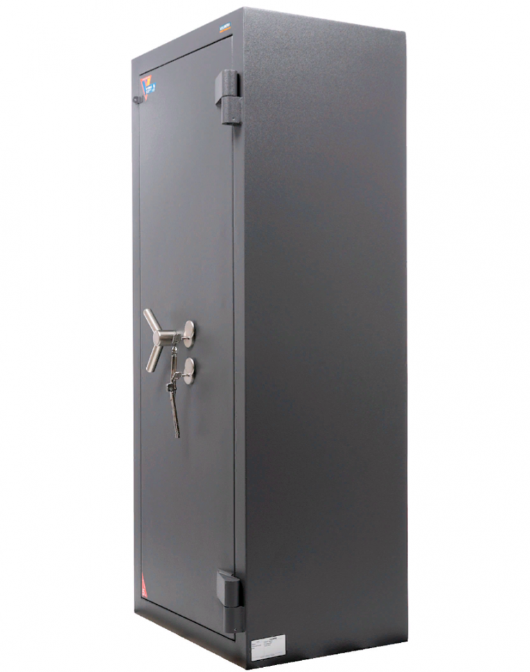 Взломостойкий сейф Valberg Алмаз 1668 KL купить в Ростове-на-Дону Взломостойкий сейф Valberg Алмаз 1668 KL купить в Ростове-на-Дону