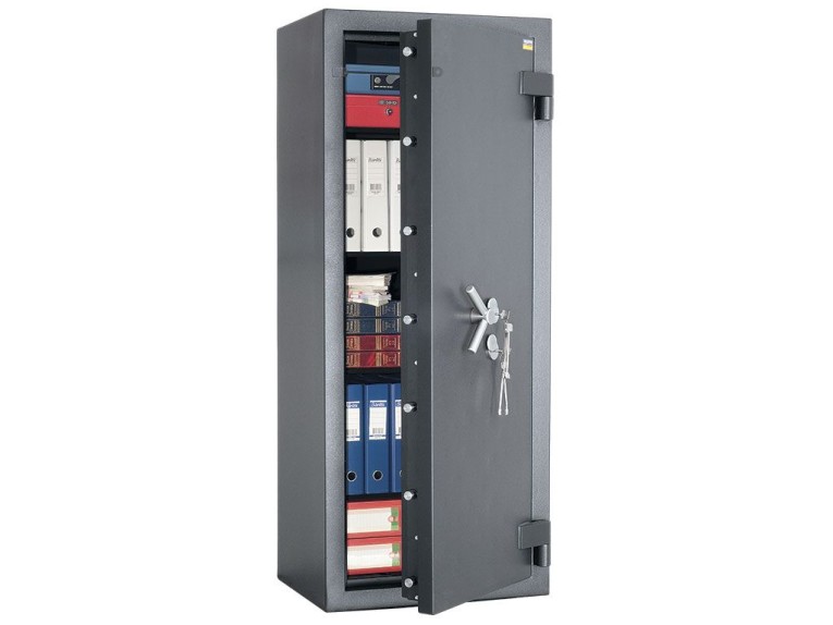 Взломостойкий сейф Valberg Алмаз 1668 KL купить в Ростове-на-Дону Взломостойкий сейф Valberg Алмаз 1668 KL купить в Ростове-на-Дону