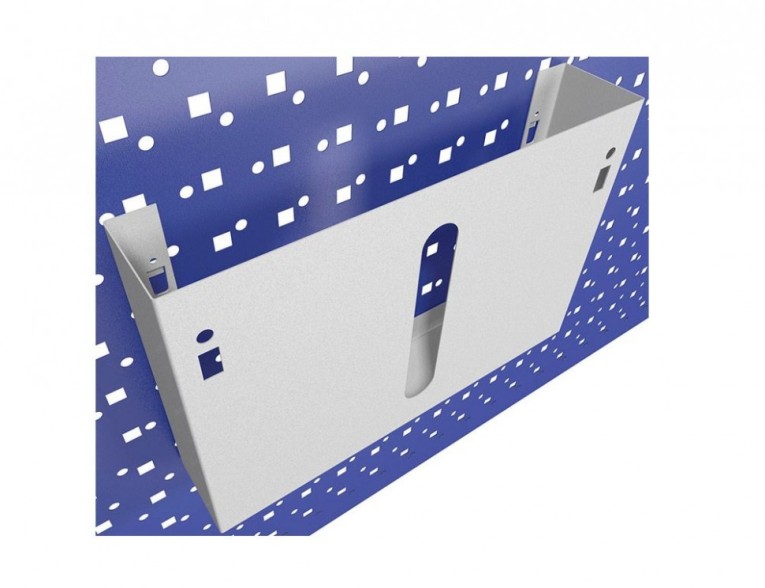 Лоток-держатель А4 купить в Ростове-на-Дону Лоток-держатель А4 купить в Ростове-на-Дону